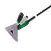 Afbeelding van Unger Stingray Binnenreinigingskit 450 OS