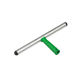 Afbeelding van Unger Inwashouder Aluminium 35 cm