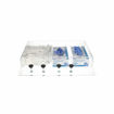 CMT Wandhouder Disposables Dispenser Acryl