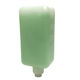 Afbeelding van Handzeep Geparfumeerd Santral / Ingo-man 12 x 500 ml