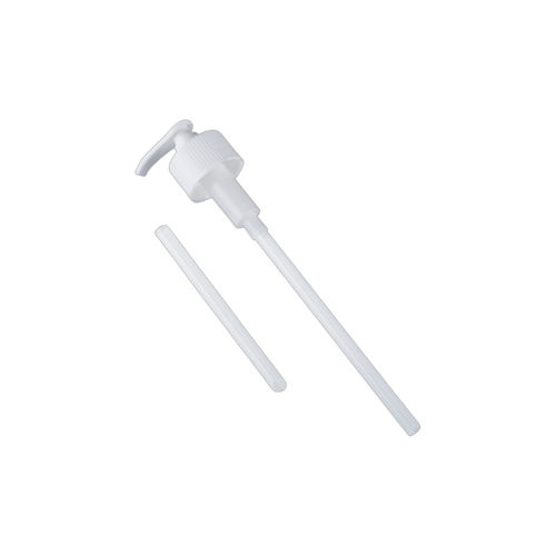 Schulke Doseerpomp voor 500 ml Flacon doos à 25 stuks