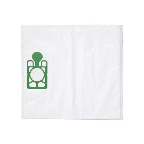 Tennant V-Can-10 Stofzakken Microfiber à 12 st.