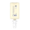 Afbeelding van Tork S4 Soap Mild Geparfumeerd Liquid 6x1000ml