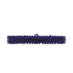 31748-Vikan Combiveger 40 cm Paars