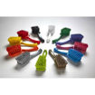 41928 - Vikan Hygiene Afwasborstel Groot Hard Paars