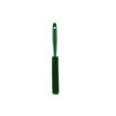 45872 - Vikan Hygiene Handveger Soft 33 cm Groen