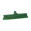 31792 - Vikan Hygiene Veger Zacht 410mm Groen