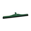 77542 - Vikan Hygiene Vloertrekker 60 cm Groen