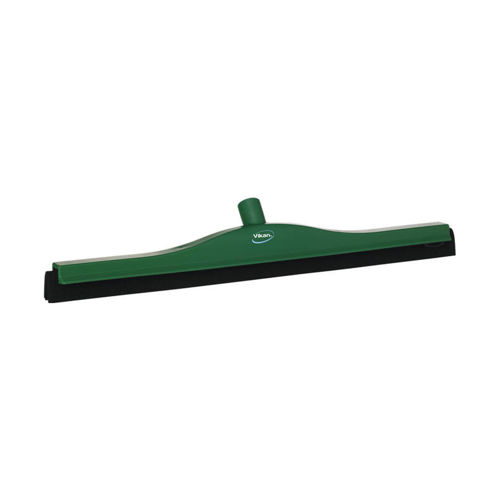 77542 - Vikan Hygiene Vloertrekker 60 cm Groen