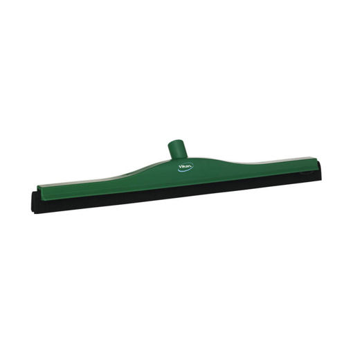 77542 - Vikan Hygiene Vloertrekker 60 cm Groen