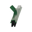 77542 - Vikan Hygiene Vloertrekker 60 cm Groen