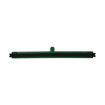 77542 - Vikan Hygiene Vloertrekker 60 cm Groen