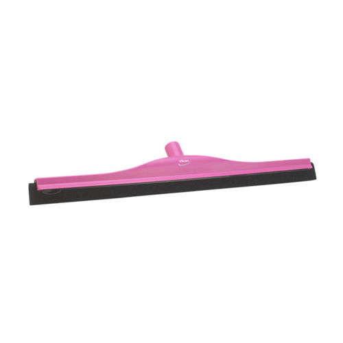 77541 - Vikan Hygiene Vloertrekker Klassiek 60 cm Roze