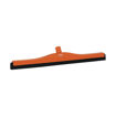 77547 - Vikan Hygiene Vloertrekker Klassiek 60 cm Oranje