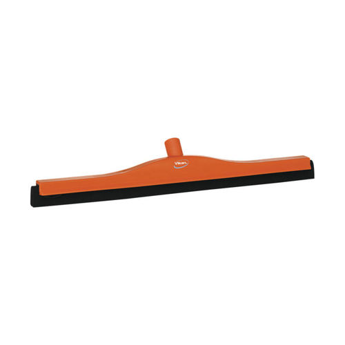 77547 - Vikan Hygiene Vloertrekker Klassiek 60 cm Oranje