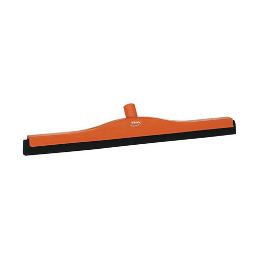 77547 - Vikan Hygiene Vloertrekker Klassiek 60 cm Oranje