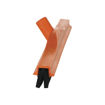 77547 - Vikan Hygiene Vloertrekker Klassiek 60 cm Oranje