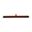 77547 - Vikan Hygiene Vloertrekker Klassiek 60 cm Oranje