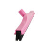 77541 - Vikan Hygiene Vloertrekker Klassiek 60 cm Roze