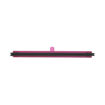77541 - Vikan Hygiene Vloertrekker Klassiek 60 cm Roze