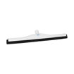 77545 - Vikan Hygiene Vloertrekker Klassiek 60 cm Wit