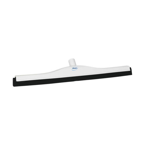 77545 - Vikan Hygiene Vloertrekker Klassiek 60 cm Wit