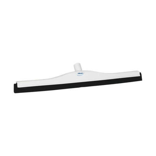 77545 - Vikan Hygiene Vloertrekker Klassiek 60 cm Wit