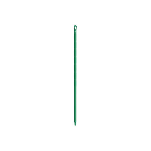 29622 - Vikan Ultra Hygiene Steel 150 cm Groen