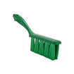 45812 - Vikan UST Handveger Zacht Groen