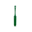 45812 - Vikan UST Handveger Zacht Groen