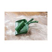 45812 - Vikan UST Handveger Zacht Groen