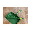 45812 - Vikan UST Handveger Zacht Groen