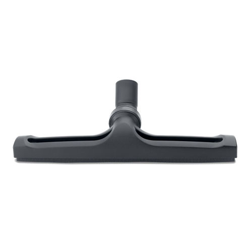 Afbeelding van Numatic Waterzuigmond ProFlo 38 mm 37 cm