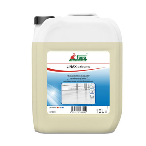 Afbeelding van Tana Professional Linax Extreme 10 ltr
