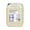 Afbeelding van Tana Professional Linax Extreme 10 ltr