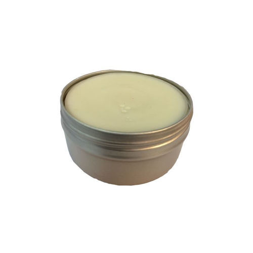 Geurbestrijding Scentgel 301 Tabaksrook 60gr