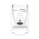 Afbeelding van Deb InstantFoam Dispenser 1000 ml Wit