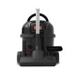 Numatic Batterijstofzuiger NBV240-NX Zwart Kit AS56