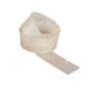 Afbeelding van Diversey Taski Swingo 350 Rubber Voor 12200-66