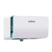 Afbeelding van Satino HiCycle MT1 Toiletpapier Traditioneel 2lgs 48x200 vel
