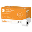 Satino HiCycle JT3 Toiletpapier Doprol 2lgs 24x714 vel