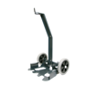 Numatic 440NX Transport Trolly