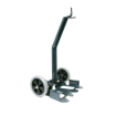 Numatic 440NX Transport Trolly