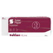Satino HiLine MT1 Toiletpapier Traditioneel 3lgs 64x250vel