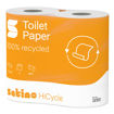 Satino HiCycle MT1 Toiletpapier Traditioneel 2lgs 48x200 vel