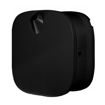 Afbeelding van Satino AR2 Luchtverfrisser Premium Cute 6 stuks
