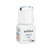 Afbeelding van Satino AR2 Luchtverfrisser Premium Cute 6 stuks