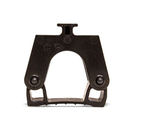 Afbeelding van Numatic Steelklem Nugrip T-Verbinding